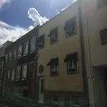 Godinho's House 4* Matosinhos (Porto)