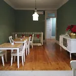 Godinho's House Bed & Breakfast 4*