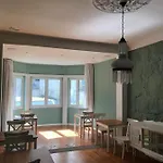 Bed & Breakfast Godinho's House