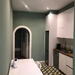 Godinho's House 4* Matosinhos (Porto)