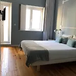 Godinho's House Matosinhos (Porto)