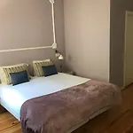 Godinho's House 4* Matosinhos (Porto)