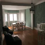 Bed & Breakfast Godinho's House