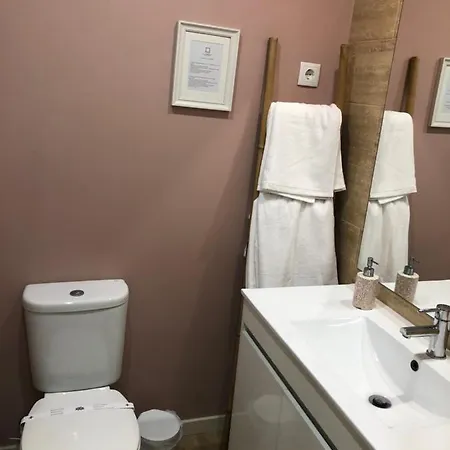 Godinho's House Panzió 4*