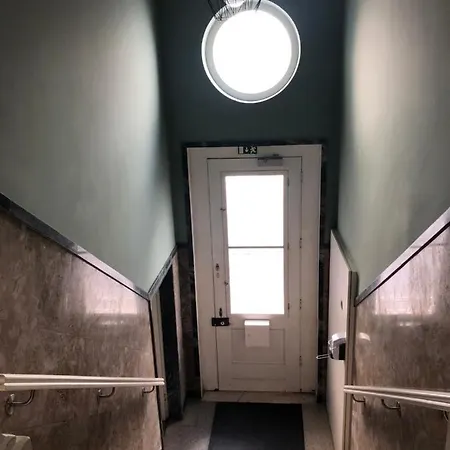 Godinho's House 4* Matosinhos