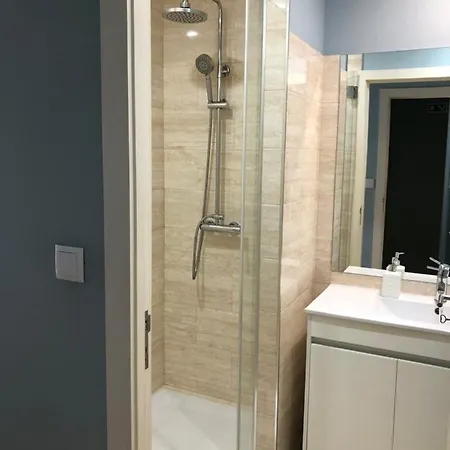 Panzió Godinho's House 4*