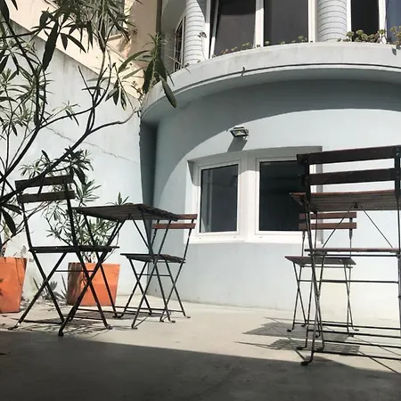 Godinho's House Matosinhos