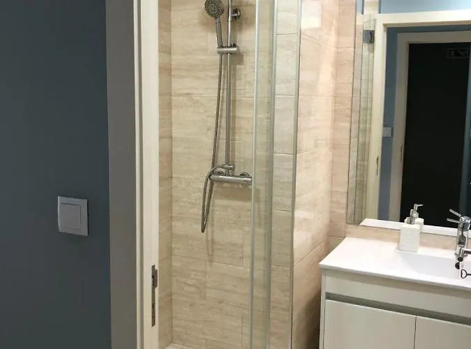 住宿加早餐酒店 Godinho's House 4*